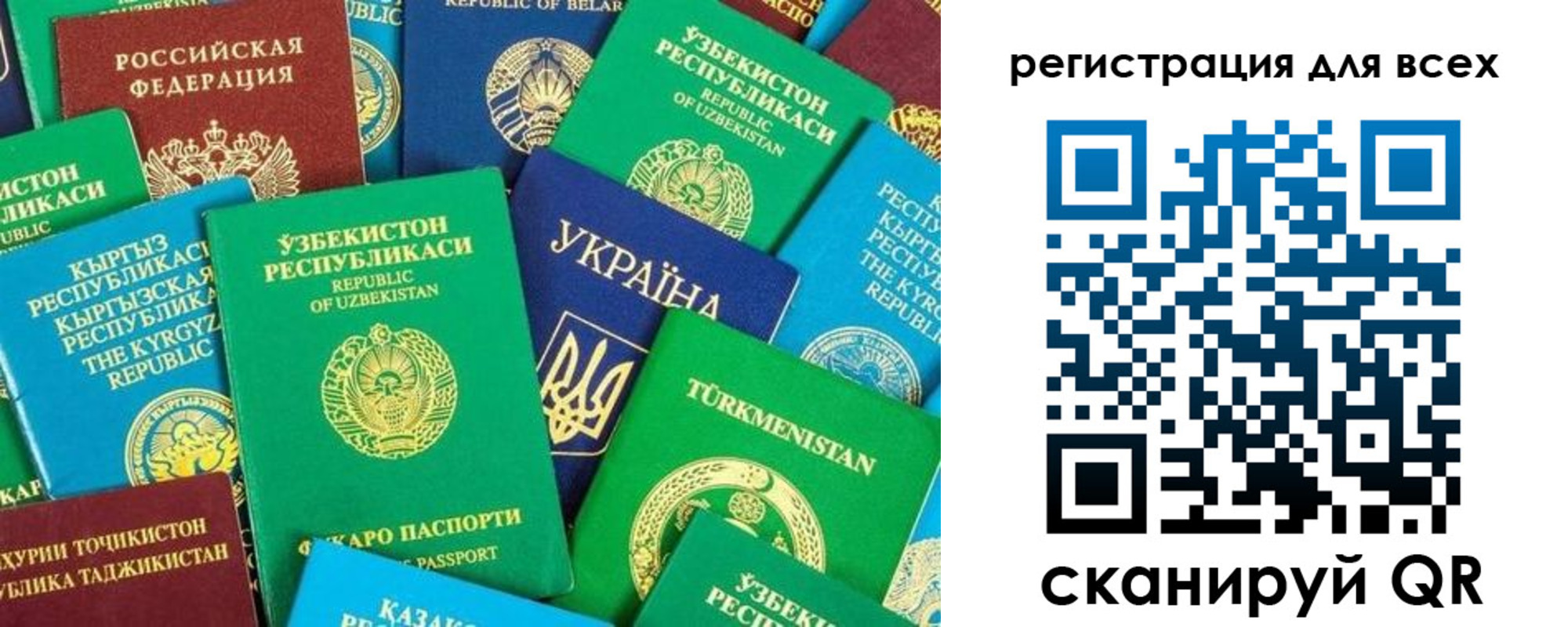 временная регистрация поиск в Дрезне